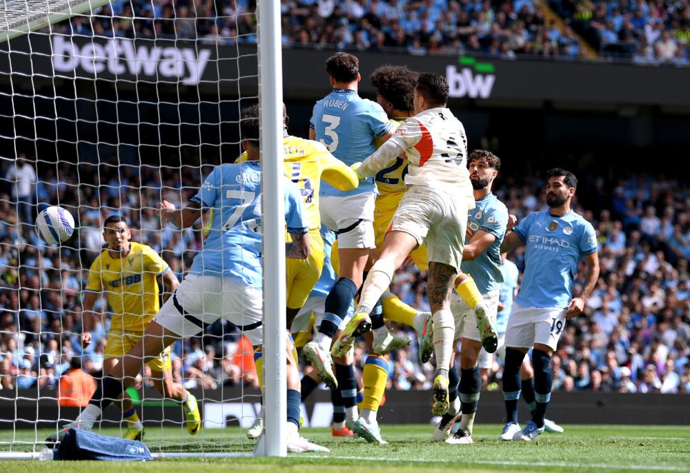 结协作以及 结协作以及