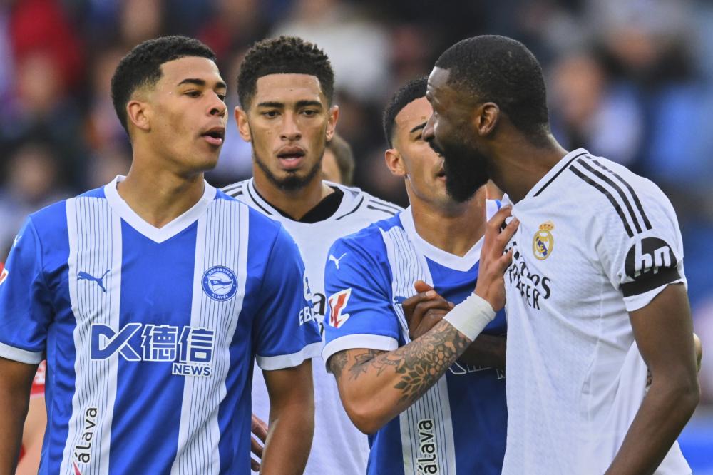 接受采访时 接受采访时