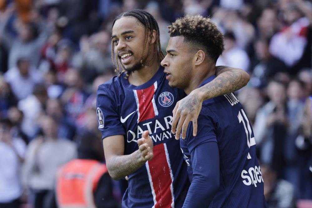 琴斯尼的神 琴斯尼的神