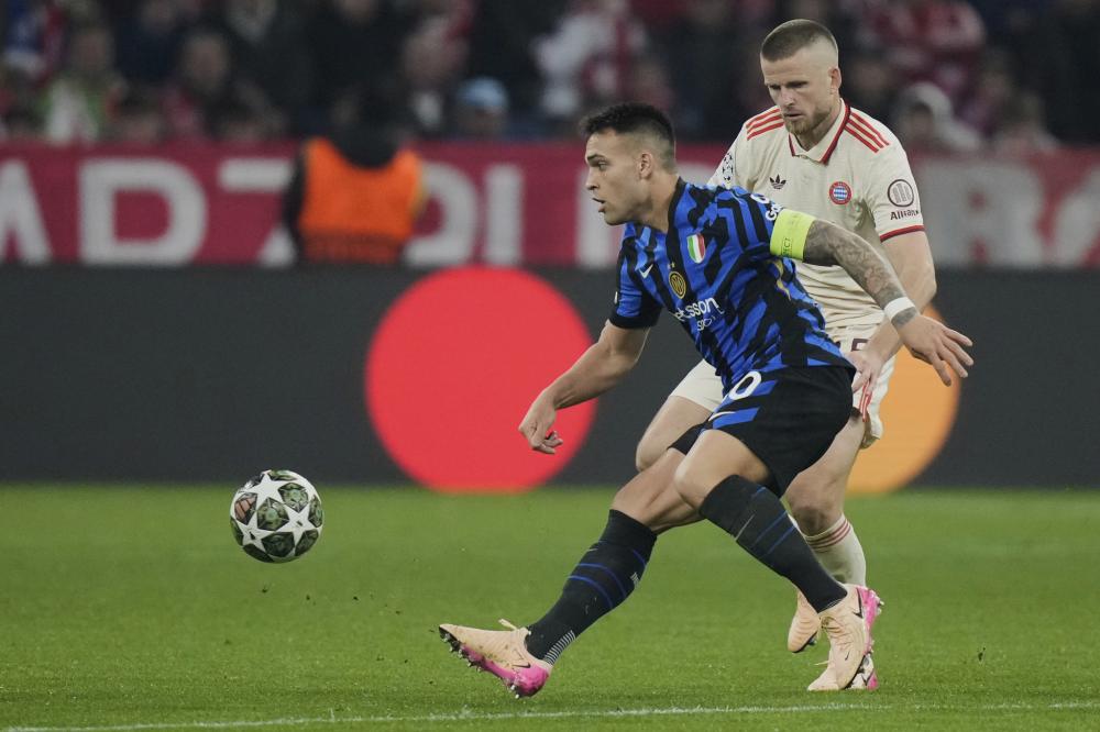 了强大的攻 了强大的攻