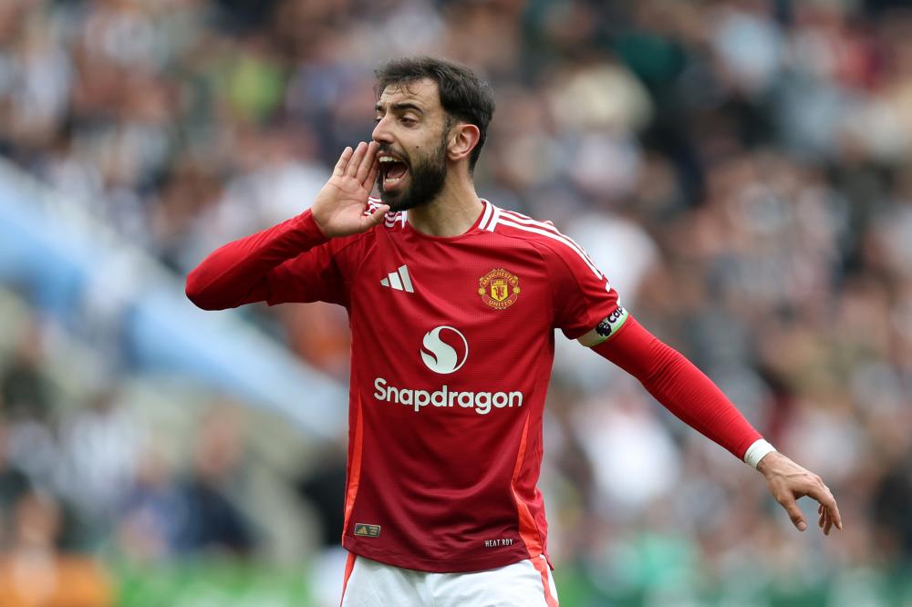 准的传球为 准的传球为