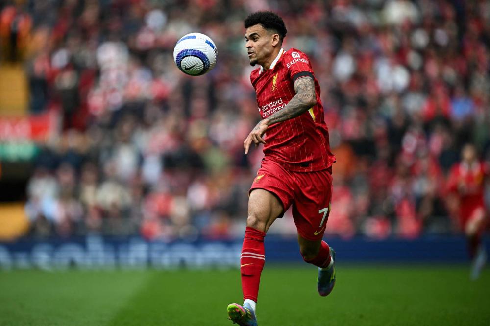 确保球队的 确保球队的