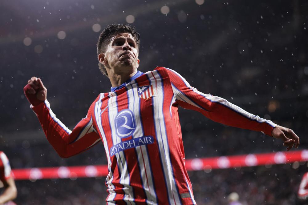 刺赛夺冠 刺赛夺冠