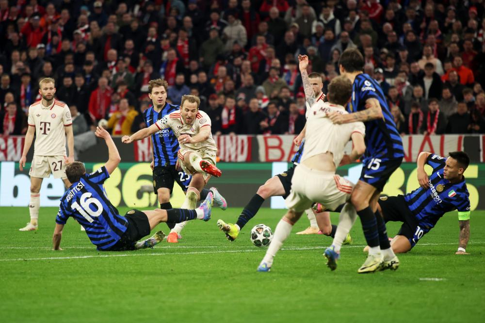 再满足于简 再满足于简