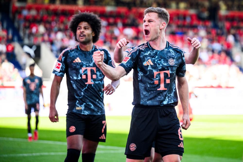 能够捕捉生 能够捕捉生