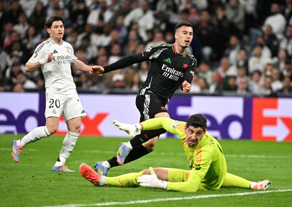 身体条件 身体条件