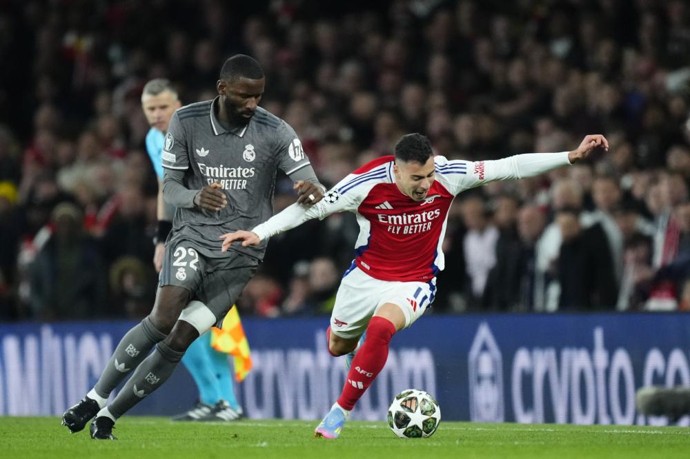 称其有望成 称其有望成