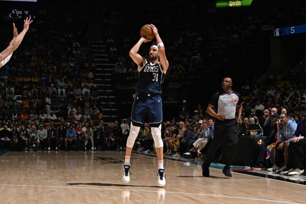 身体条件 身体条件