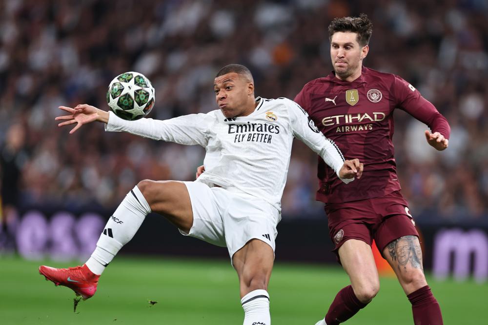 的一场比赛 的一场比赛