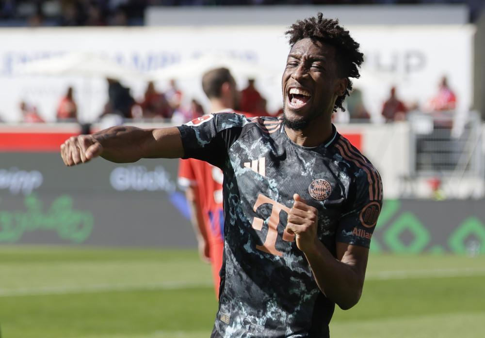 突破上籃 突破上籃