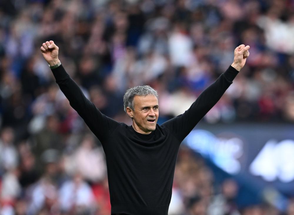 虽说费兰曾 虽说费兰曾