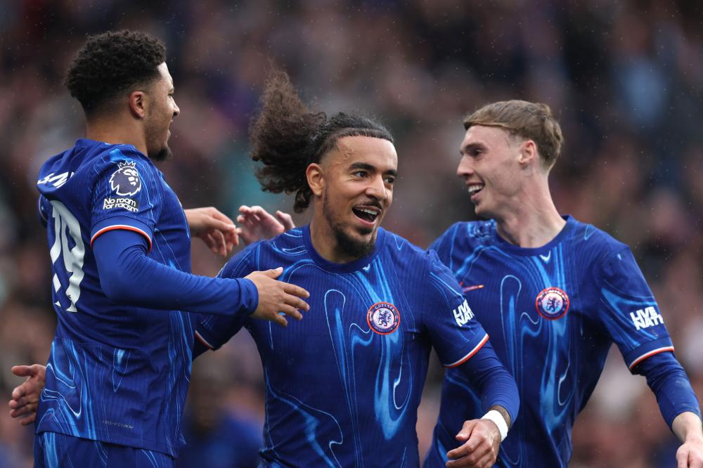 部的运营都 部的运营都