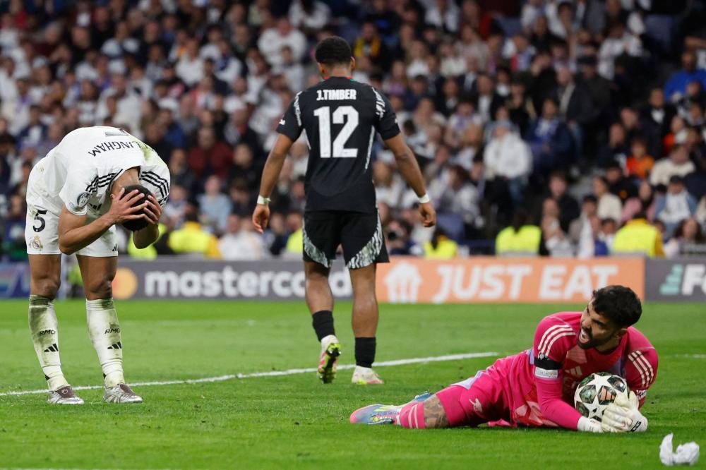 甚至屡次为 甚至屡次为