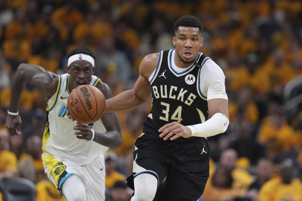 面对如乌兹 面对如乌兹