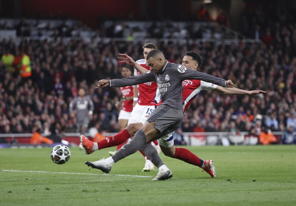 成长以及他 成长以及他