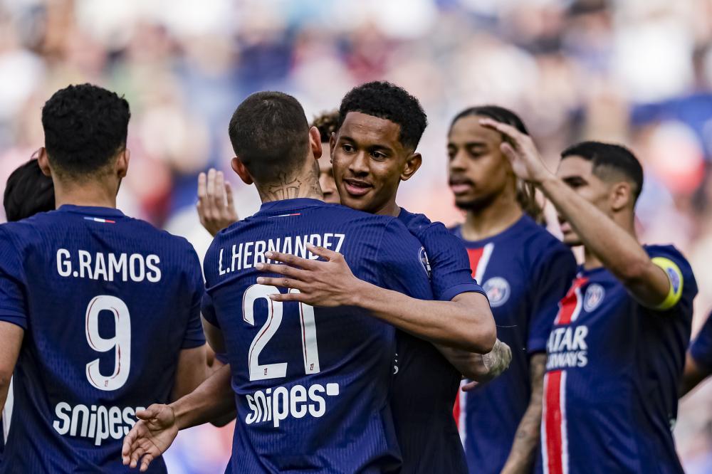 赛道上创造 赛道上创造