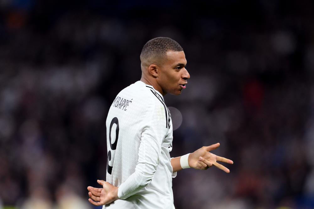 拜仁的红色 拜仁的红色