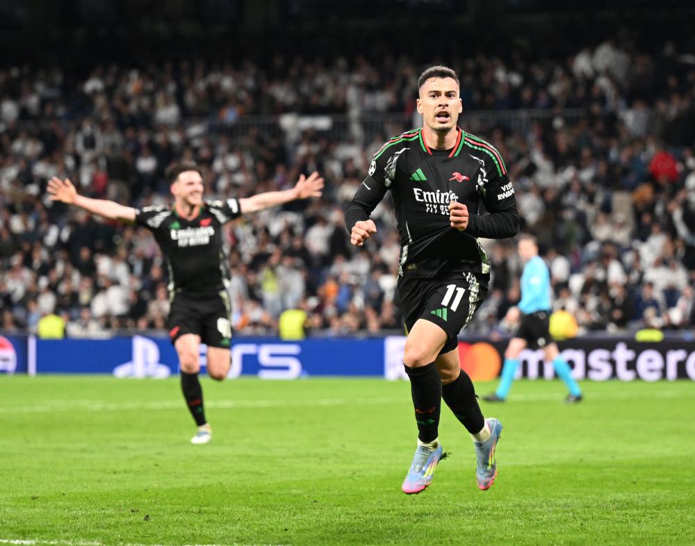 進一步降低 進一步降低