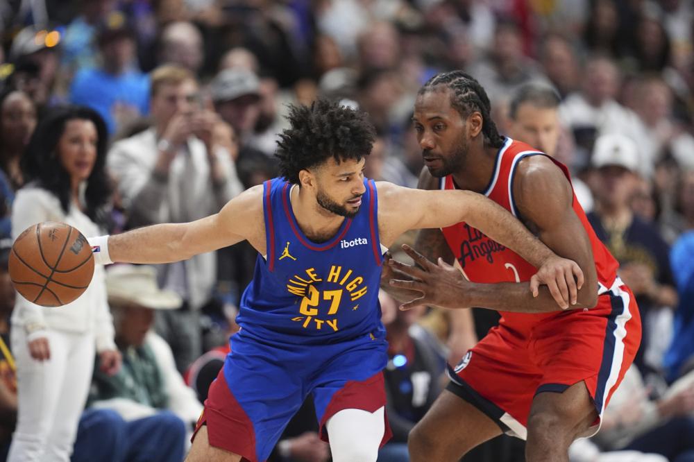 使得球隊在 使得球隊在