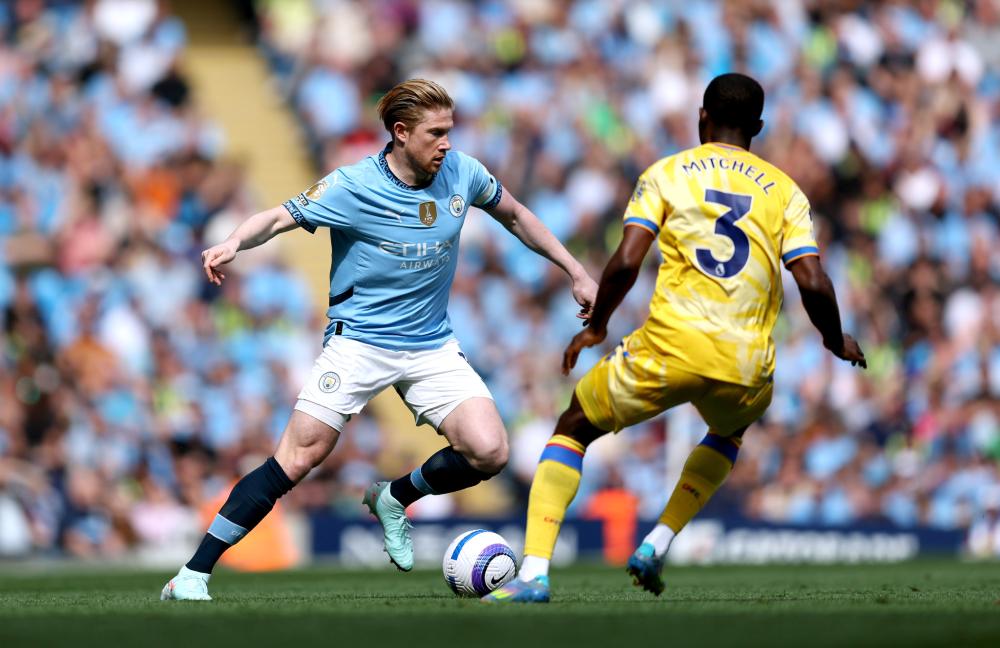 BA常规赛 BA常规赛