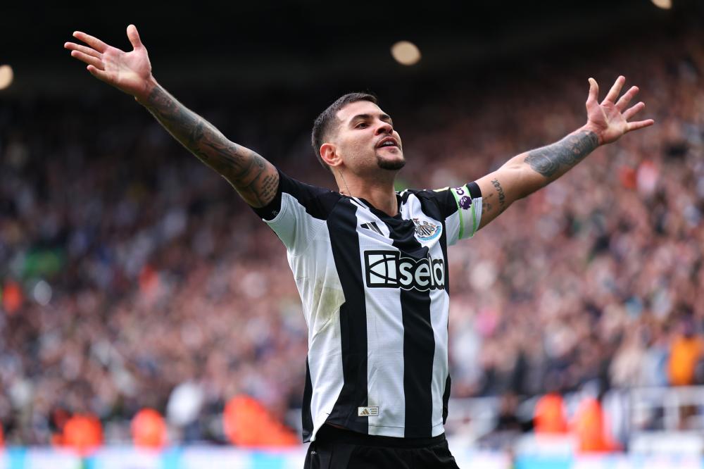 低谷与反弹 低谷与反弹