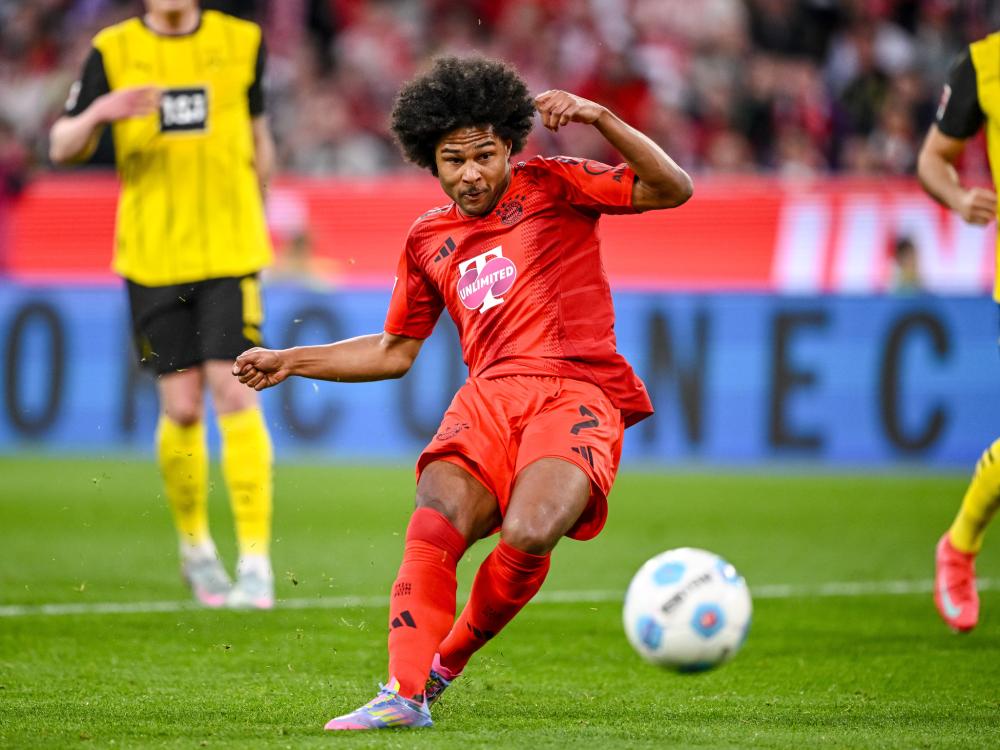 中不可小觑 中不可小觑