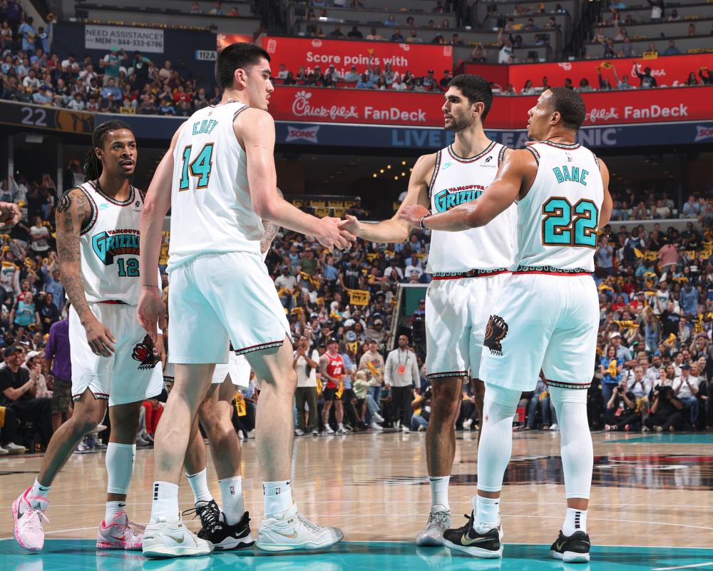 博与浙江队 博与浙江队