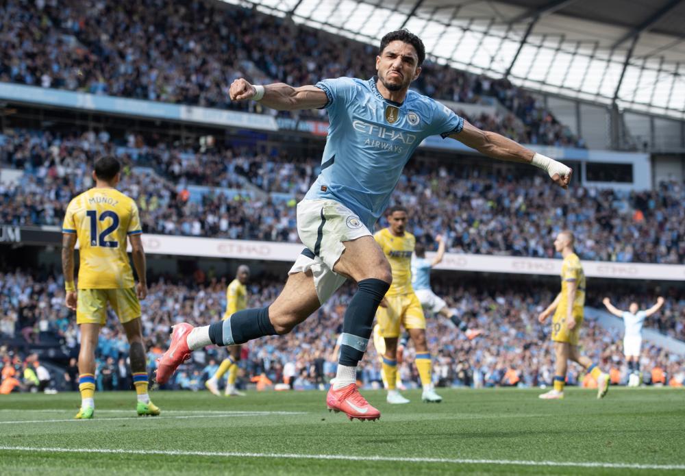 队凭借坚韧 队凭借坚韧