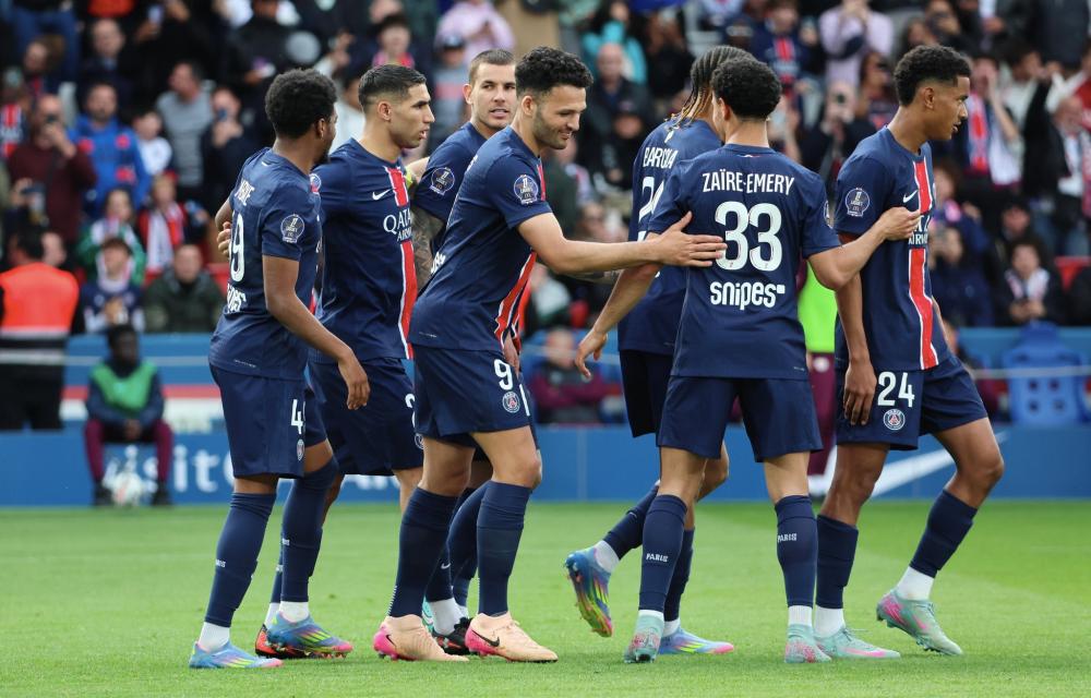 反映出他们 反映出他们