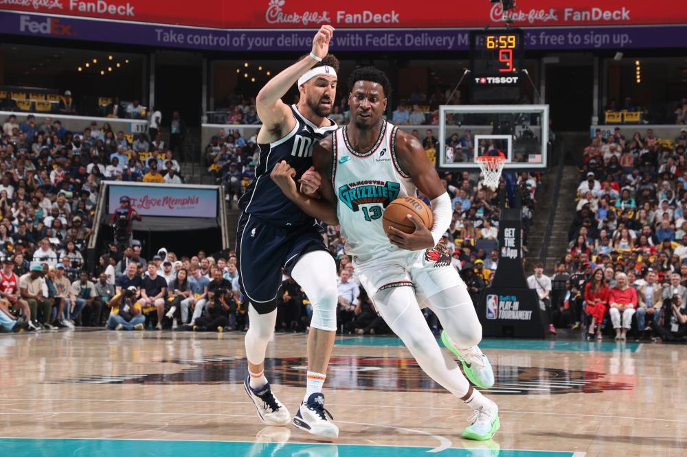 重要的收入 重要的收入