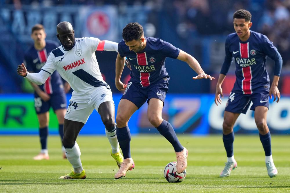 者的角色 者的角色