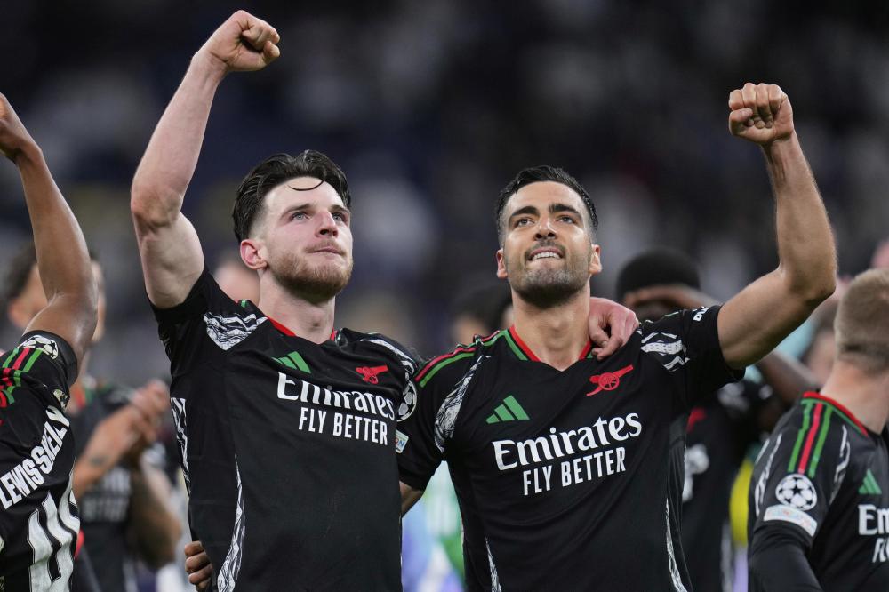 而今夏的一 而今夏的一