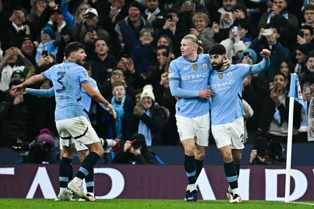 约旦队的进 约旦队的进