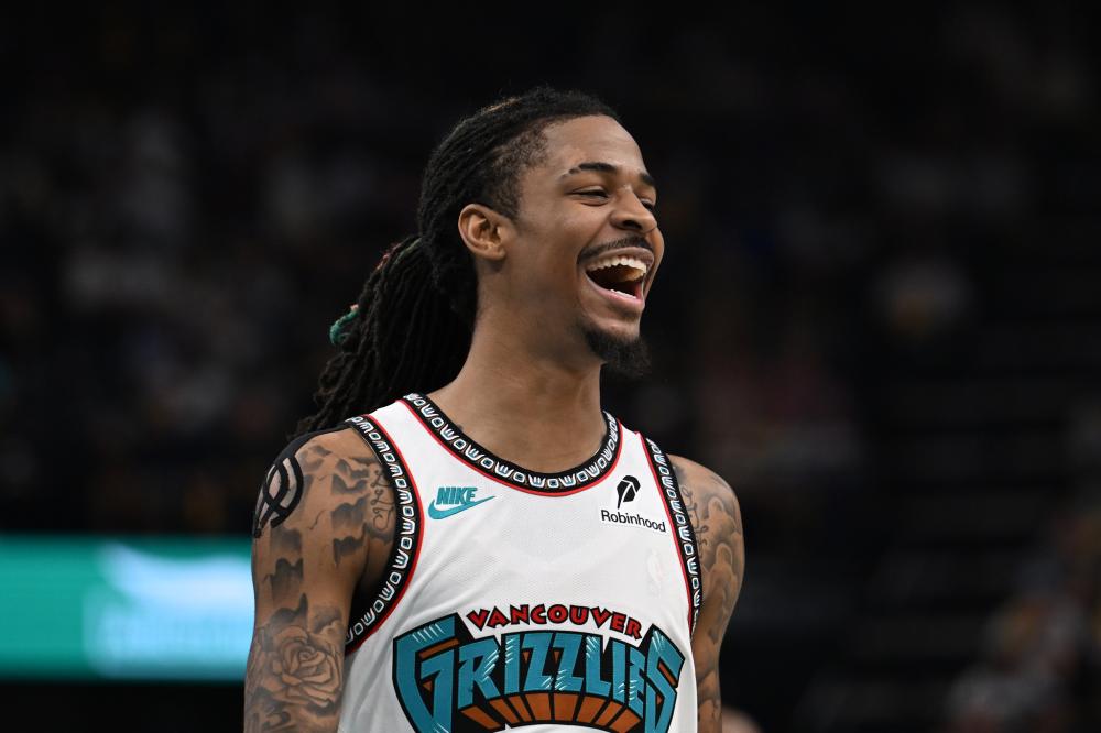 次性使用的 次性使用的